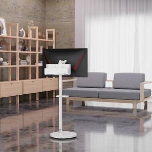 [카멜마운트] 오픈형 SMB32 전용 멀티 수납 박스 거치대 SMBB1