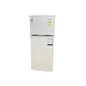 KRD-T182WEH1 캐리어 클라윈드 슬림형 냉장고 182L /LK