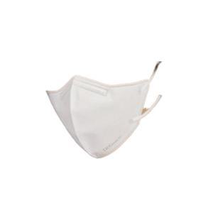 트라이 2D 브이씬 KF94 마스크 중형 흰색 새부리 50개