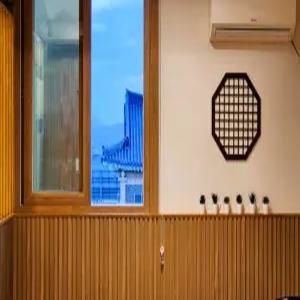 [경북 펜션] 경주 경주숙소 체크인불국펜션 (경주(보문단지,황리단길,불국사,양남,감포,안강))