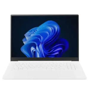 LG 그램 프로 40.6cm(16인치) 울트라7 155H 256GB 16GB 윈도우11 16Z90SP-GA7CK