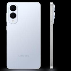 갤럭시 S25엣지 256GB,512GB 유플러스 기기변경 완납