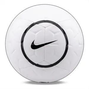 나이키 아카데미 토탈 90-FA25 축구공(IH7531-100)