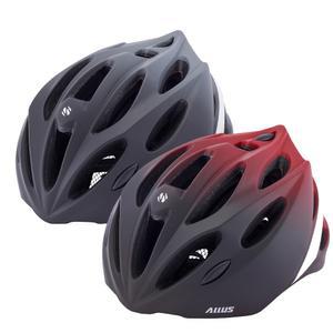 520 고급형 삼천리 자전거헬멧 성인용 안전모