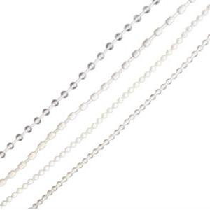 롤스크린부품 블라인드부속품 커튼 줄 버티컬 끈 교체 로프 롤러