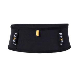 네이키드 밸트 포켓 허리 naked 등산 가방 러닝벨트 달리기