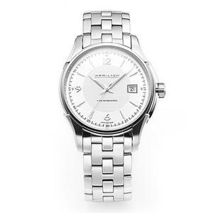 [해밀턴 HAMILTON] H32515155 남성 시계