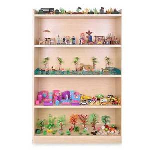 모래놀이치료 치료실 샌드박스 수납장 미술 심리 놀이터 청소