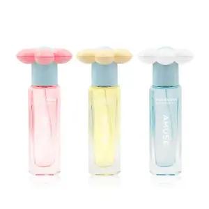 어뮤즈 헤어 퍼퓸 미스트 30ml - R