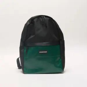 테온셀 프라이탁 F601 MALCOLM0300