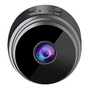 초소형무선카메라 와이파이 CCTV 홈캠 초소형 감시 1080P