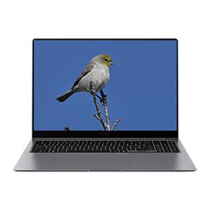 삼성전자 갤럭시북5 프로 NT960XHA-KD72R