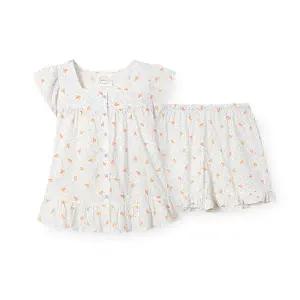 [오르시떼](마산점)여성 F248 젤라또팝 슬리브리스 상하