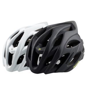 삼천리자전거 XL사이즈 큰머리 고급형 자전거헬멧 안전모