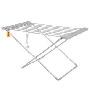 건조대 접이식 빨래 온열 빨래건조대 열선건조대 전동 이불 전기 수건 튼튼한 기숙사 빨랫대 원룸