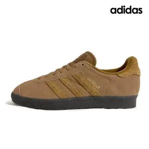 [아디다스] 가젤 운동화/스니커즈 (IG2099)