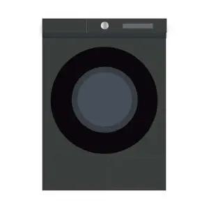 [삼성](H)비스포크 그랑데 DV20CB8800BV 건조기 AI 20kg 무료배송