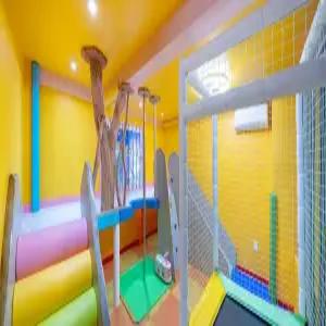 [충남] 천안 반딧불이키즈풀빌라(충남펜션/천안동남펜션/천안동남천안 반딧불이키즈풀빌라)