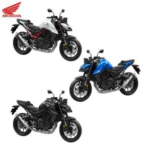 혼다 CB750 HORNET 호넷 스포츠 네이키드 오토바이