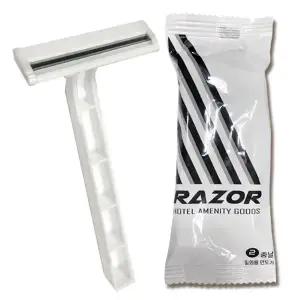 RAZOR 일회용 대용량 면도기 / 700개