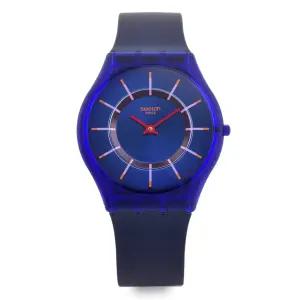 손목 시계 공용 젤리 VERY BERRY SS08N117