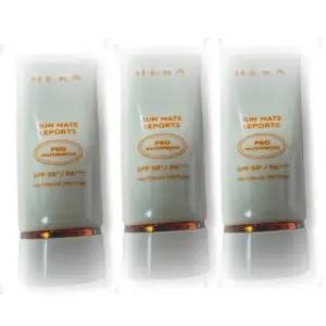 헤라 선 메이트 레포츠 프로 워터프루프 70ml 3개