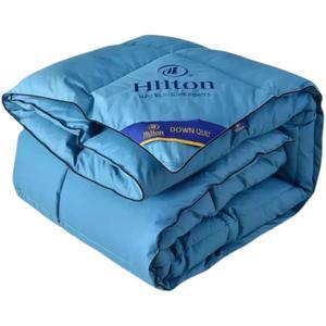 이불 고함량 조선호텔 힐튼 구스이불 겨울이불