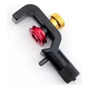 FTTH 광케이블 전선 외피 탈피기 - 회전날 조절형 가 탈피기 스트리퍼 가로절단 세로절단