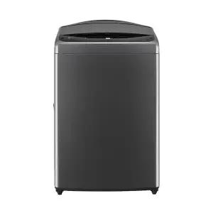 [LG]전자 통돌이 T19MX8A (O)