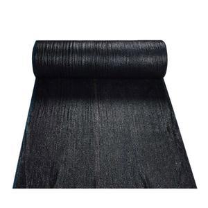 농업용차광막 인삼밭 대형 비닐하우스 검은색 가리개 차단