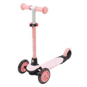 21st 탈부착식 퍼스트 미니 킥보드