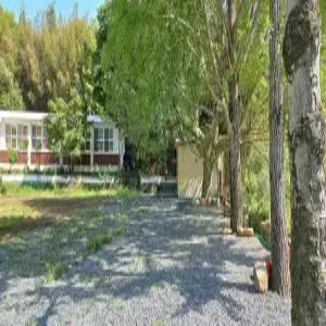 [경남] 창녕 창녕 디지털곤충학습관 캠프(경남캠핑/글램핑/창녕캠핑/글램핑)