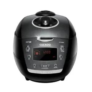 쿠쿠 IH 전기 압력 밥솥 10인용 CRP-HUF10BS