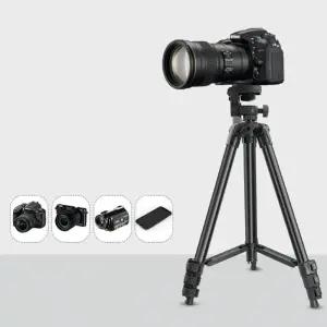 유튜브 브이로그 카메라 스마트폰 삼각대/스마트폰셀카봉/미니삼각대/쎌카봉/삼각거치대/액션캠삼각대/스마
