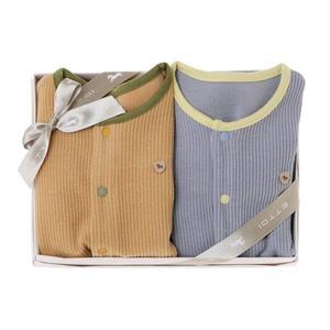 [갤러리아] 루카슬림우주복(07S7575020)