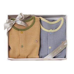 [갤러리아] 루카슬림내의(07S75760784)