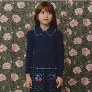 [갤러리아] 매직에디션로얄팔라스 골지카라티(RP53-TS202/NY)