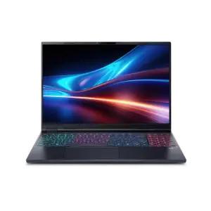 에이서 프레데터 Helios Neo 16S 슬림 AI PHN16S-71-91JF 울트라9-275hx 32G 2T RTX5060 400Nits WQXGA DOS