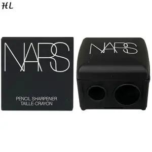 나스 펜슬 샤프너