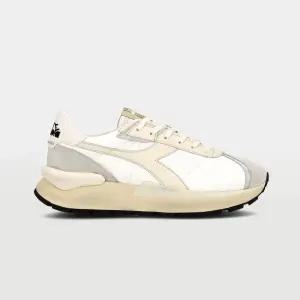 디아도라 헤리티지 머큐리 엘리트 여성 스니커즈 201180469 D0296