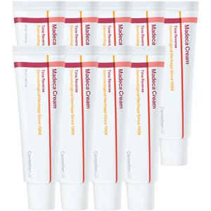 센텔리안24 마데카 크림 타임 리버스 50ml 9개