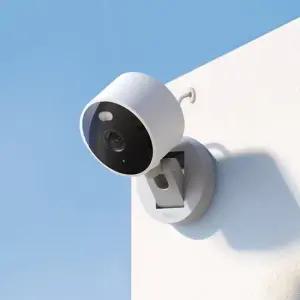 [본사정품]  스마트 카메라 G100