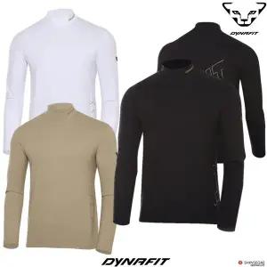 [다이나핏](센텀시티점)YMU23223[다이나핏]남성 블라스트 추동용 베이스레이어 기능성 긴팔티셔츠 (기존...