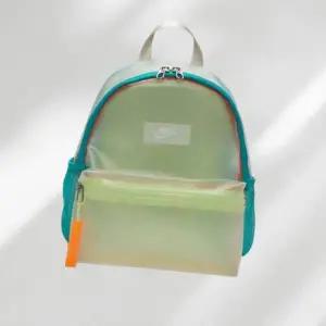 [나이키]{매장정품} NIKE 브라질리아 JDI 주니어 미니 백팩11L HF8167-905 712428