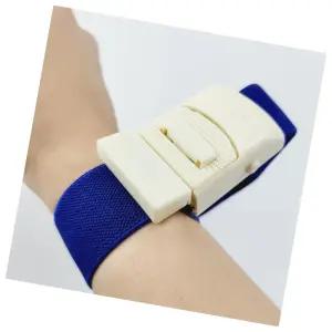 밴드 혈 토니켓지혈대 토니켓 지 투석지 자동 체 투석 압박 원형 지혈대