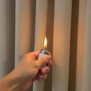 이지룸데코 맞춤제작 방염커튼 방염암막 항균 벨벳커텐 방음 방한