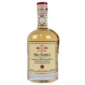 레오나르디 오로 노빌레 화이트 발사믹 식초 콘디멘토 500ml 코스트코 무료배송 gx