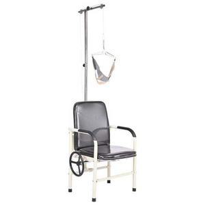 가정용 거북목 목 견인기 의자 늘리는 수직형 인장기