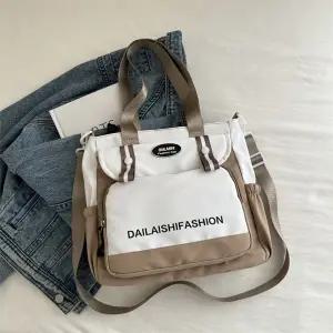 쉬헐크 여성 여친 가방 크로스백 미니어처 소학생 핸드백 고등학생 과외 중학생 대용량 수업통학 KKE5