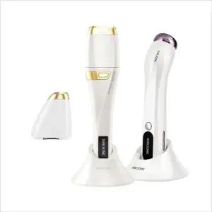 듀얼소닉 프로페셔널+알토 탄력관리 세트